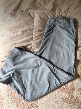 Lake - sweatpants